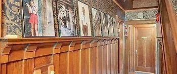 *** Bed & Breakfast Marketa'S Bed And Breakfast Canada